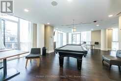 3002 - 20 BRUYERES MEWS Toronto