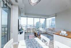 3002 - 20 BRUYERES MEWS Toronto 