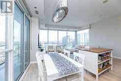 3002 - 20 BRUYERES MEWS Toronto 