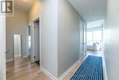 3002 - 20 BRUYERES MEWS Toronto 