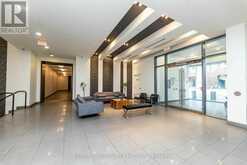 3002 - 20 BRUYERES MEWS Toronto 