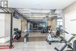 3002 - 20 BRUYERES MEWS Toronto 