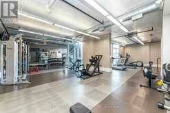 3002 - 20 BRUYERES MEWS Toronto 