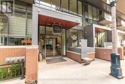 3002 - 20 BRUYERES MEWS Toronto 