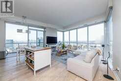 3002 - 20 BRUYERES MEWS Toronto 