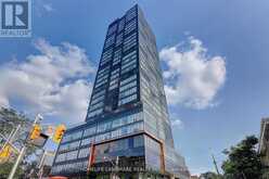 203 COLLEGE STREET Toronto