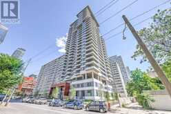 2504 - 25 HOLLY STREET Toronto