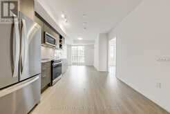 2504 - 25 HOLLY STREET Toronto