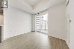 2504 - 25 HOLLY STREET Toronto