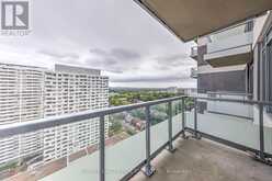 2504 - 25 HOLLY STREET Toronto