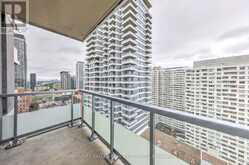 2504 - 25 HOLLY STREET Toronto