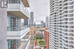 2504 - 25 HOLLY STREET Toronto