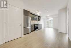 2504 - 25 HOLLY STREET Toronto