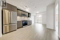 2504 - 25 HOLLY STREET Toronto