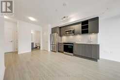 2504 - 25 HOLLY STREET Toronto