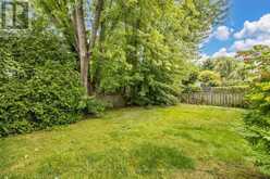 52 ACTON AVENUE Toronto