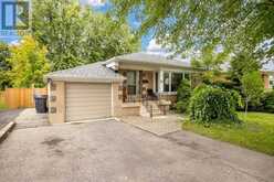 52 ACTON AVENUE Toronto