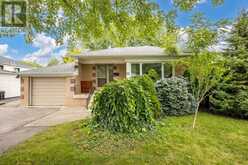 52 ACTON AVENUE Toronto