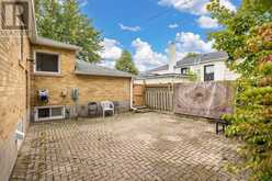 52 ACTON AVENUE Toronto