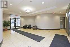 510 - 1733 QUEEN STREET E Toronto