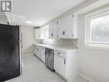 23 - 21 ROCKWOOD DRIVE Toronto