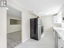 23 - 21 ROCKWOOD DRIVE Toronto