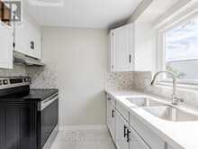 23 - 21 ROCKWOOD DRIVE Toronto