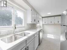 23 - 21 ROCKWOOD DRIVE Toronto