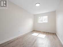 23 - 21 ROCKWOOD DRIVE Toronto