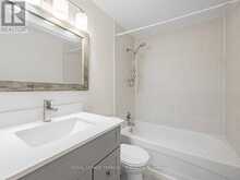 23 - 21 ROCKWOOD DRIVE Toronto