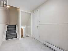 23 - 21 ROCKWOOD DRIVE Toronto