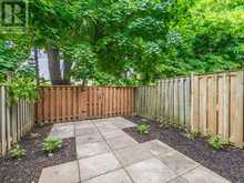 23 - 21 ROCKWOOD DRIVE Toronto