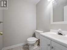 23 - 21 ROCKWOOD DRIVE Toronto