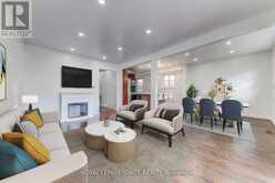 1565 JAYWIN CIRCLE Pickering 