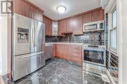 1565 JAYWIN CIRCLE Pickering 