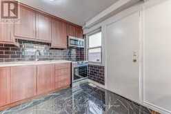 1565 JAYWIN CIRCLE Pickering 