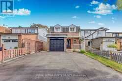 1565 JAYWIN CIRCLE Pickering 