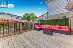 1565 JAYWIN CIRCLE Pickering 