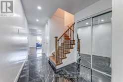 1565 JAYWIN CIRCLE Pickering 