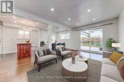 1565 JAYWIN CIRCLE Pickering 