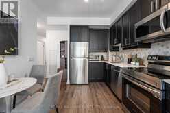 1609 - 1480 BAYLY STREET Pickering 