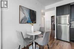 1609 - 1480 BAYLY STREET Pickering 