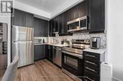 1609 - 1480 BAYLY STREET Pickering 