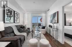 1609 - 1480 BAYLY STREET Pickering 