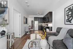 1609 - 1480 BAYLY STREET Pickering 