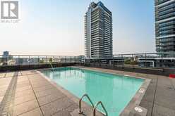 1609 - 1480 BAYLY STREET Pickering 