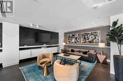 1609 - 1480 BAYLY STREET Pickering 