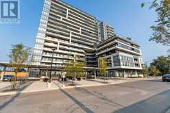 1609 - 1480 BAYLY STREET Pickering 