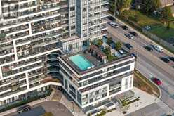 1609 - 1480 BAYLY STREET Pickering 