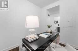 1609 - 1480 BAYLY STREET Pickering 